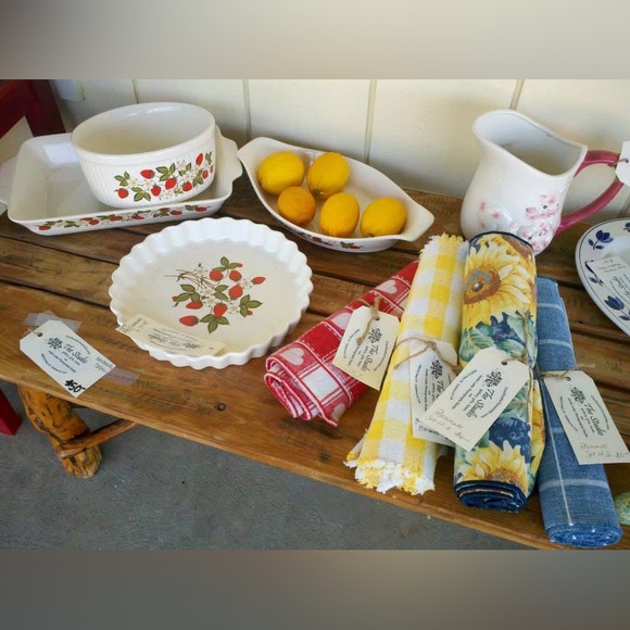 Meet your Posher, Joelle - Picture 16 of 16